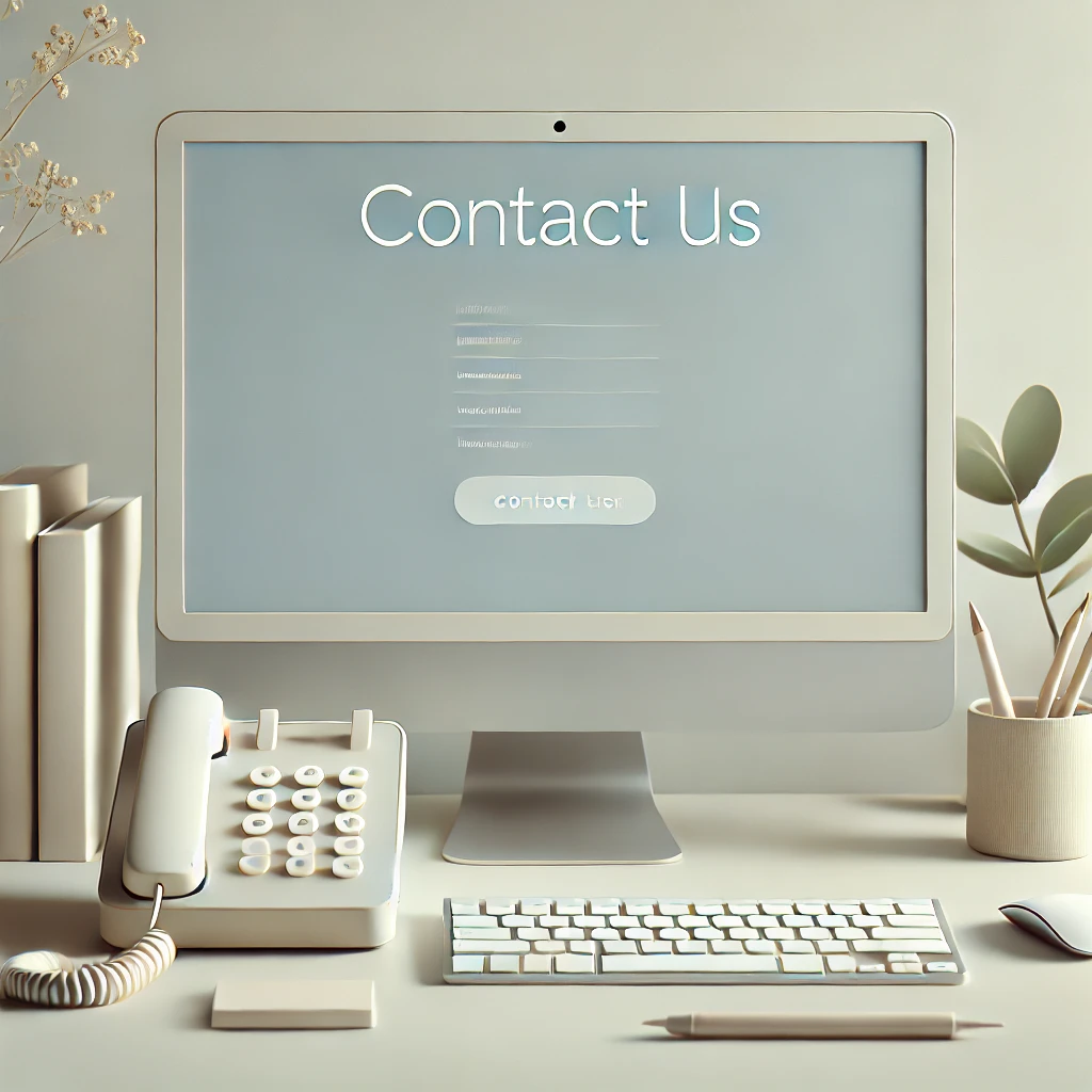 Contact Maspeth's Professional Garage Door Team - 24/7 Emergency Service Available