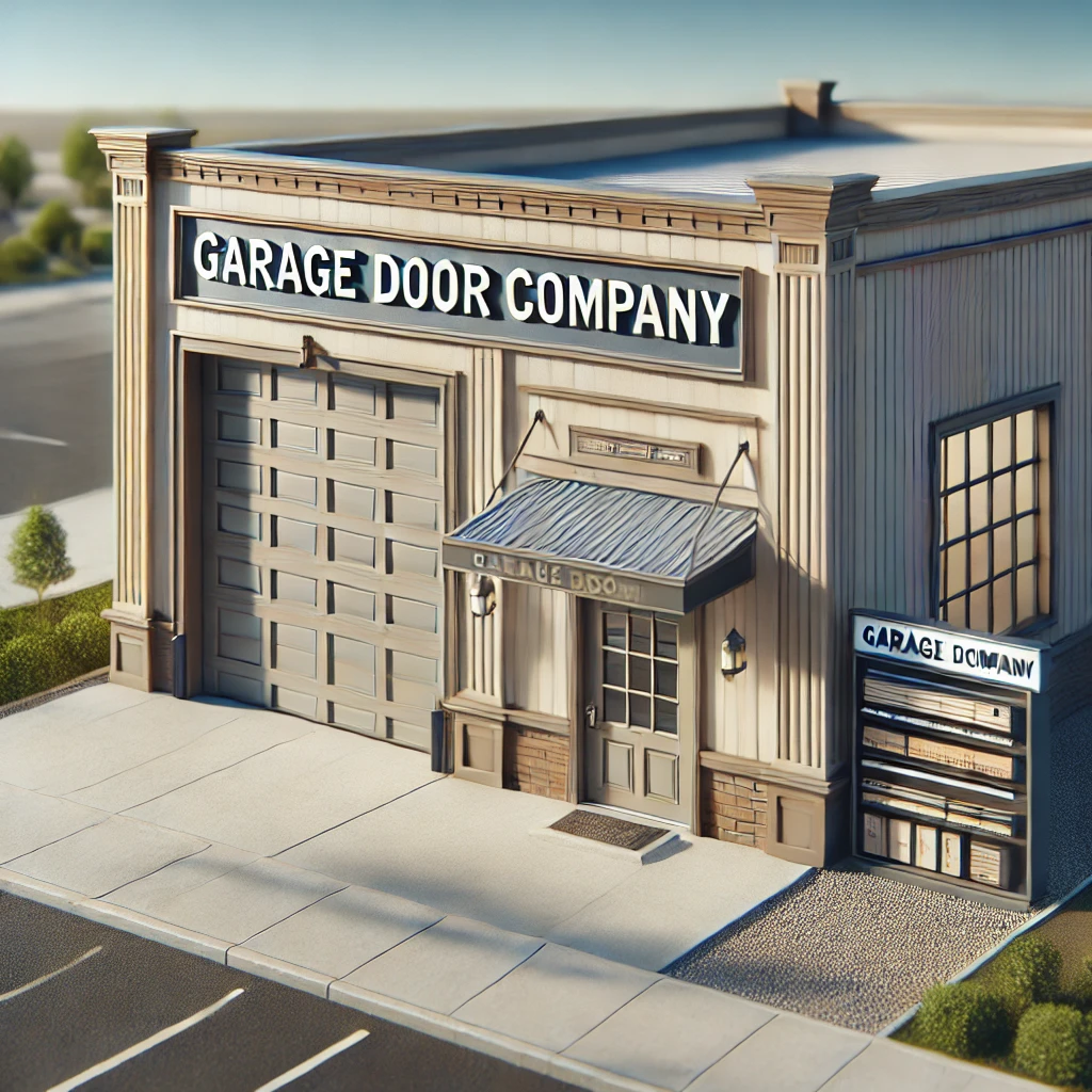 Best Garage Door Company Near Me Maspeth NY - 24/7 Emergency Service